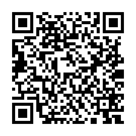 QR code for 10BY699