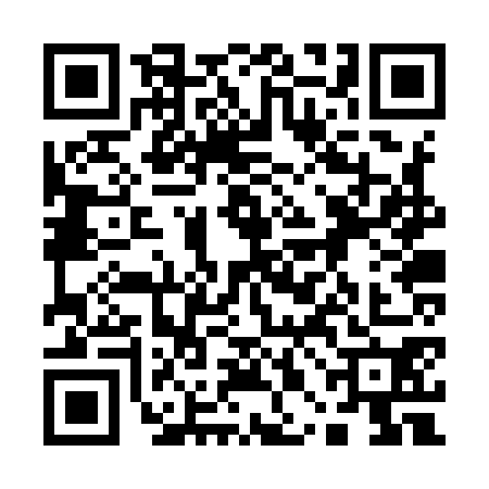 QR code for 10BY700