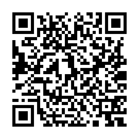 QR code for 10BY701
