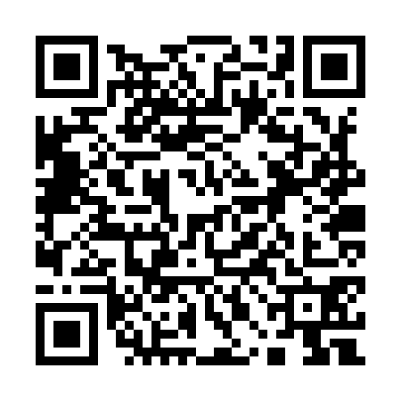 QR code for 10BY702