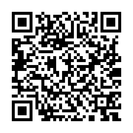 QR code for 10BY704