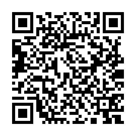 QR code for 10BY712