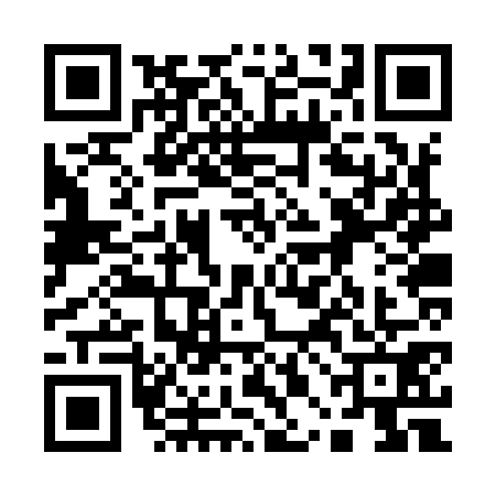 QR code for 10BY716