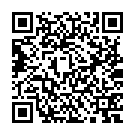 QR code for 10BY719