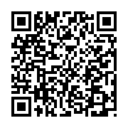 QR code for 10BY720