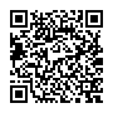 QR code for 10BY722