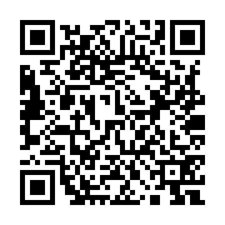 QR code for 10BY724