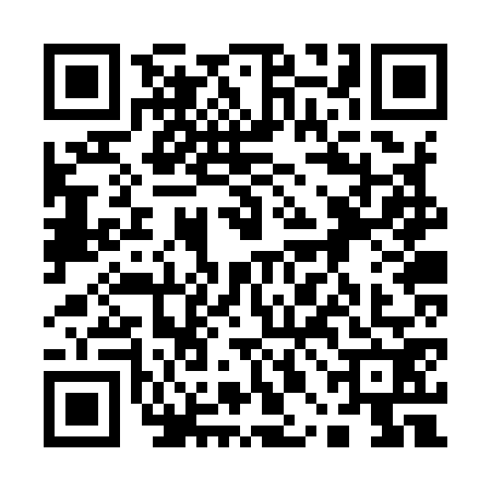 QR code for 10BY728