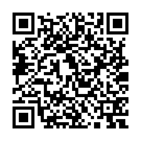 QR code for 10BY729