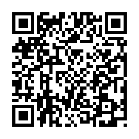 QR code for 10BY730