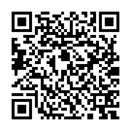 QR code for 10BY732