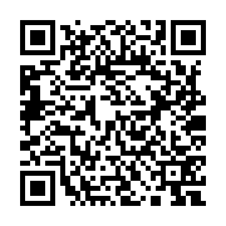 QR code for 10BY733