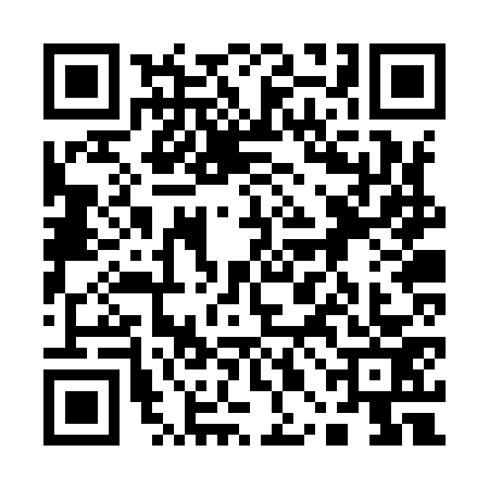 QR code for 10BY737
