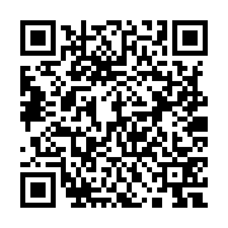 QR code for 10BY739
