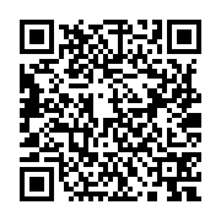 QR code for 10BY746