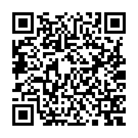 QR code for 10BY750