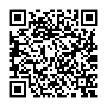 QR code for 10BY751