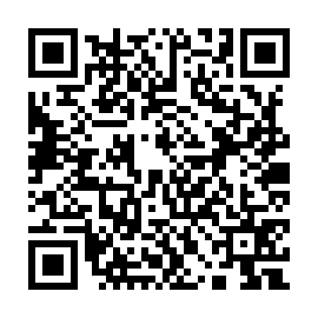 QR code for 10BY752