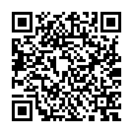 QR code for 10BY754