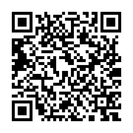 QR code for 10BY756