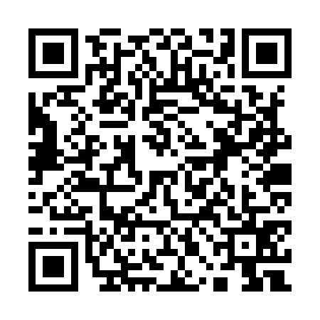 QR code for 10BY759