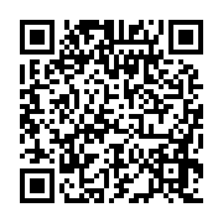 QR code for 10BY760