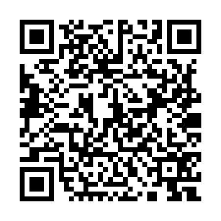 QR code for 10BY766