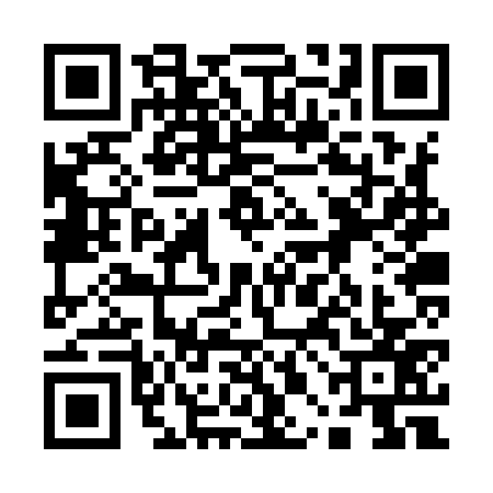 QR code for 10BY771