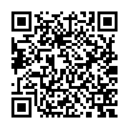 QR code for 10BY772