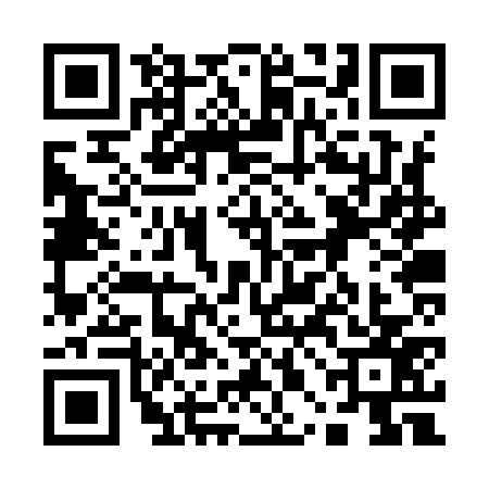 QR code for 10BY775