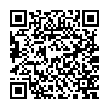 QR code for 10BY779