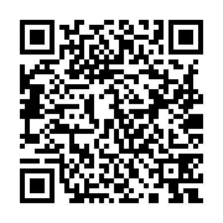 QR code for 10BY780