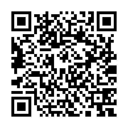 QR code for 10BY783