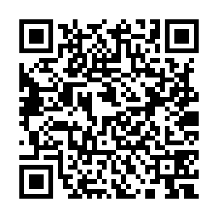 QR code for 10BY789