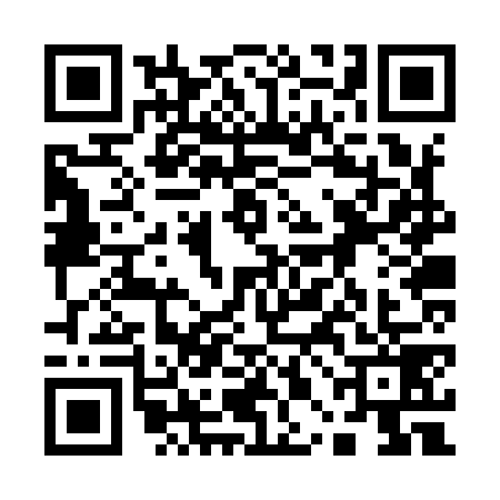 QR code for 10BY793