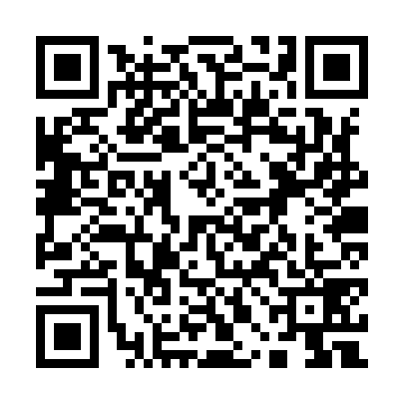 QR code for 10BY797
