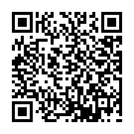 QR code for 10BY800
