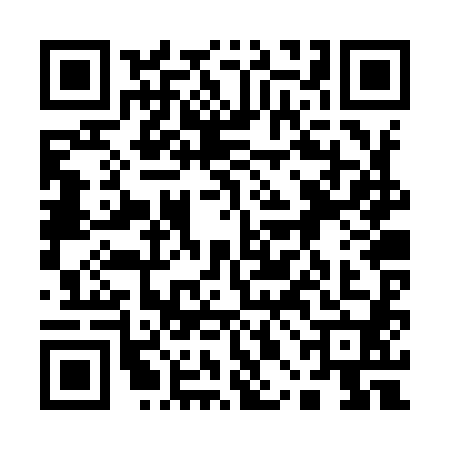 QR code for 10BY802