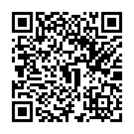 QR code for 10BY803