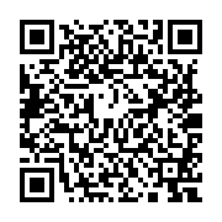 QR code for 10BY806