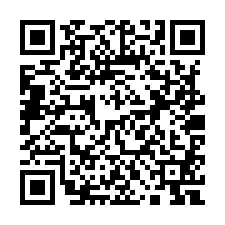 QR code for 10BY809
