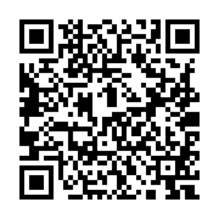 QR code for 10BY810