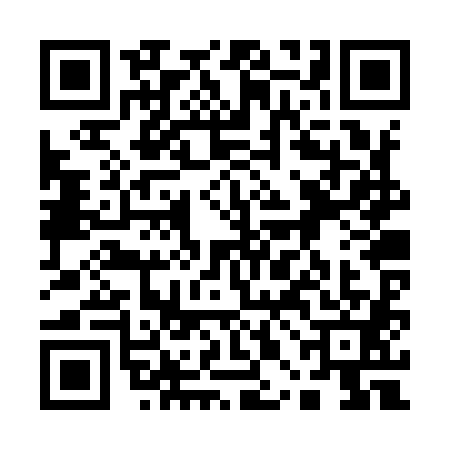 QR code for 10BY813