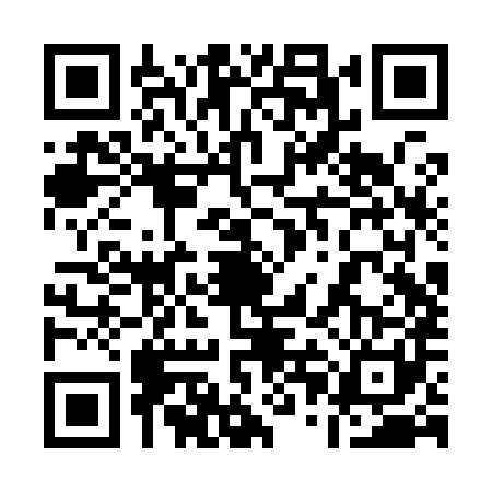QR code for 10BY814