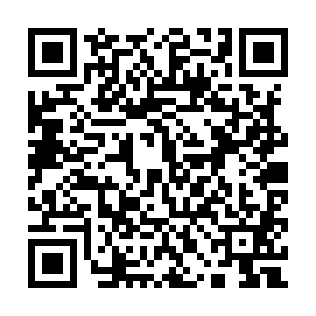 QR code for 10BY819