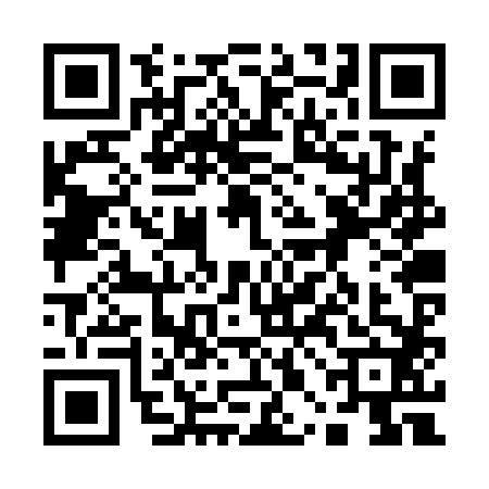 QR code for 10BY825