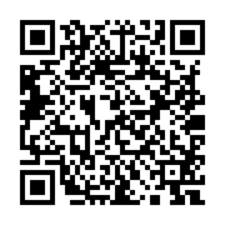 QR code for 10BY828