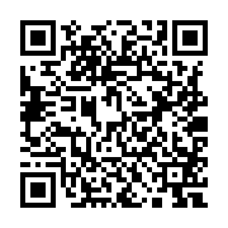 QR code for 10BY831