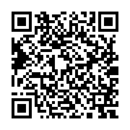 QR code for 10BY832