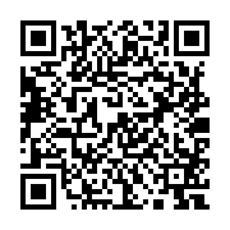 QR code for 10BY833